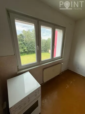 Prodej bytu 2+1, Štramberk, Nádražní, 55 m2
