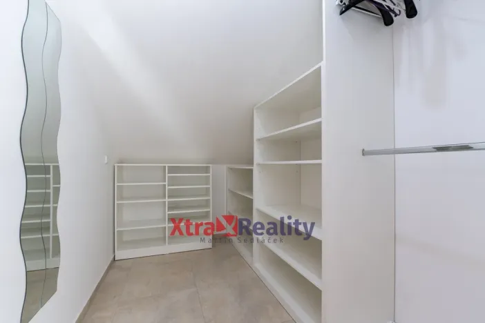 Prodej rodinného domu, Krupka - Maršov, Dolní Maršov, 145 m2