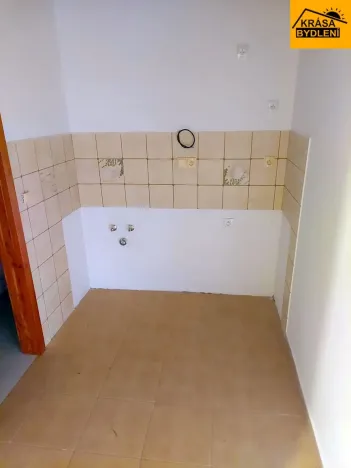 Prodej apartmánu, Písařov - Bukovice, 520 m2