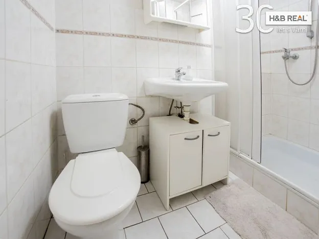 Prodej rodinného domu, Zděchov, 200 m2
