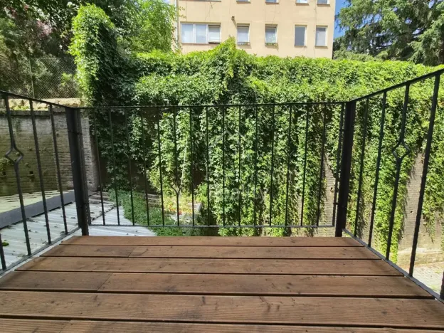 Pronájem bytu 1+1, Hradec Králové, Komenského, 34 m2