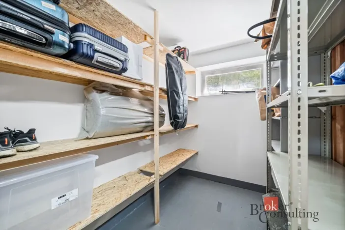 Pronájem bytu 3+kk, Chrášťany, Oranžová, 72 m2