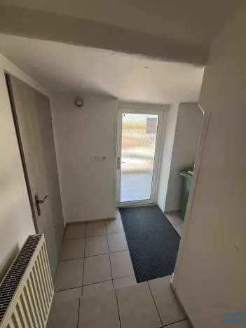 Pronájem bytu 1+1, Chomutov, Kukaňova, 50 m2