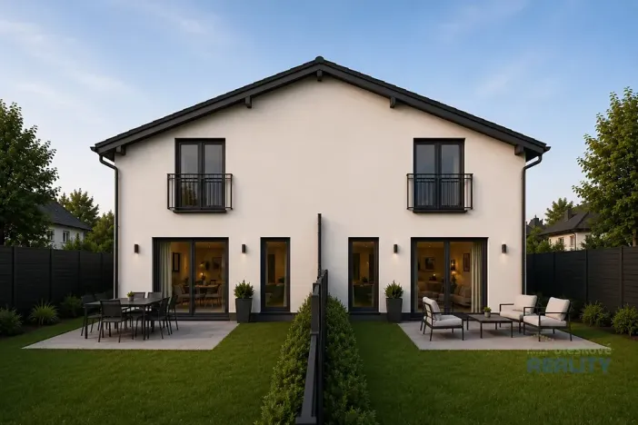 Prodej bytu 3+1, Kutná Hora, Vavřinecká, 71 m2