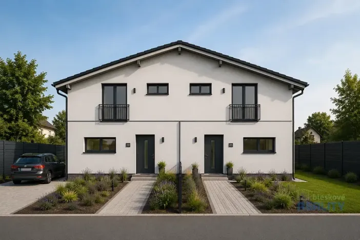Prodej bytu 3+1, Kutná Hora, Vavřinecká, 71 m2