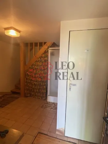Prodej chaty, Bohdalice-Pavlovice - Pavlovice, 26 m2