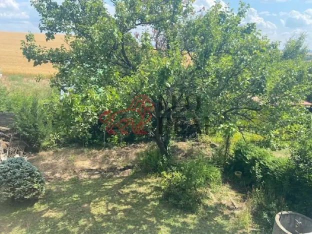 Prodej chaty, Bohdalice-Pavlovice - Pavlovice, 26 m2