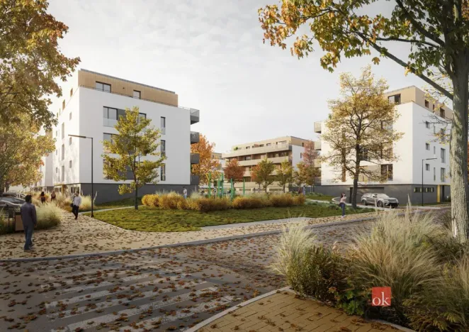 Prodej bytu 1+kk, Rokycany - Plzeňské Předměstí, Vysoký průhon, 48 m2
