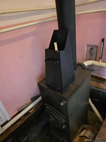 Prodej rodinného domu, Rudka, 94 m2