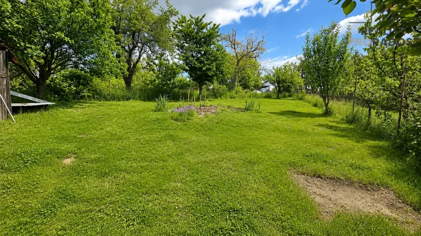 Prodej rodinného domu, Rudka, 94 m2