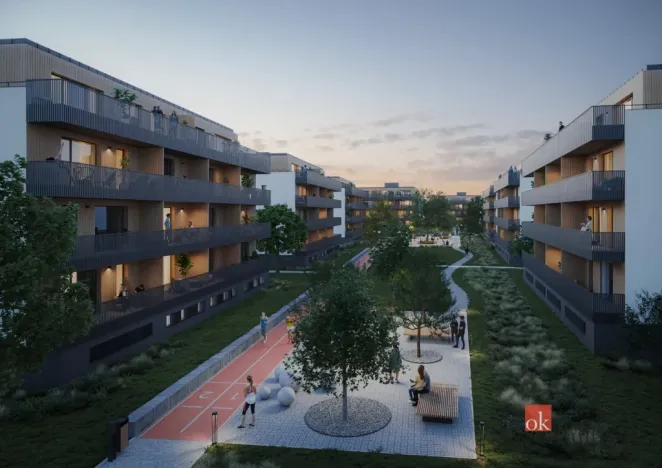 Prodej bytu 3+kk, Rokycany - Plzeňské Předměstí, Vysoký průhon, 90 m2