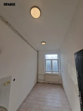 Pronájem obchodního prostoru, Stonařov, 225 m2
