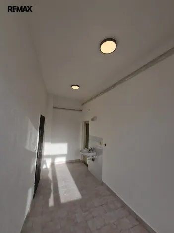 Pronájem obchodního prostoru, Stonařov, 225 m2