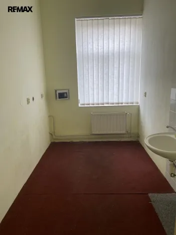 Pronájem obchodního prostoru, Stonařov, 225 m2