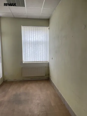 Pronájem obchodního prostoru, Stonařov, 225 m2
