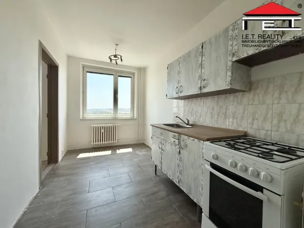 Prodej bytu 3+1, Brno, Arménská, 71 m2