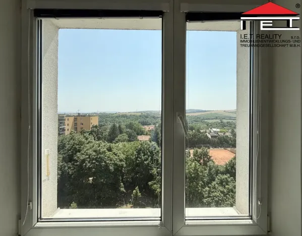 Prodej bytu 3+1, Brno, Arménská, 71 m2