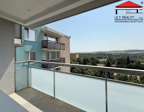 Prodej bytu 3+1, Brno, Arménská, 71 m2