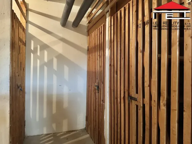 Prodej bytu 3+1, Brno, Arménská, 71 m2