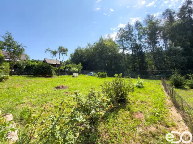 Prodej chaty, Stará Paka, 36 m2