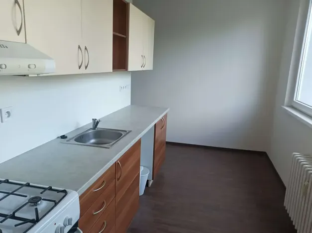 Pronájem bytu 3+1, Olomouc, 70 m2