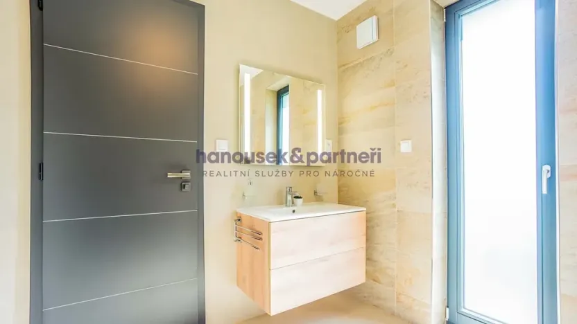 Prodej rodinného domu, Volary, 111 m2