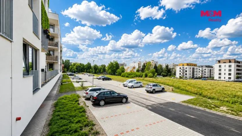 Pronájem bytu 3+kk, Rychnov nad Kněžnou, Javornická, 65 m2