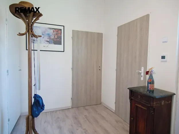 Prodej chaty, Psáry, 63 m2