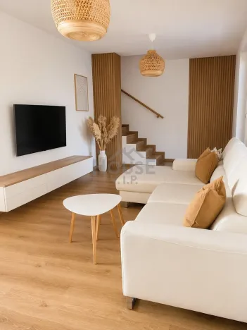 Prodej rodinného domu, Nehvizdy, Družstevní, 120 m2