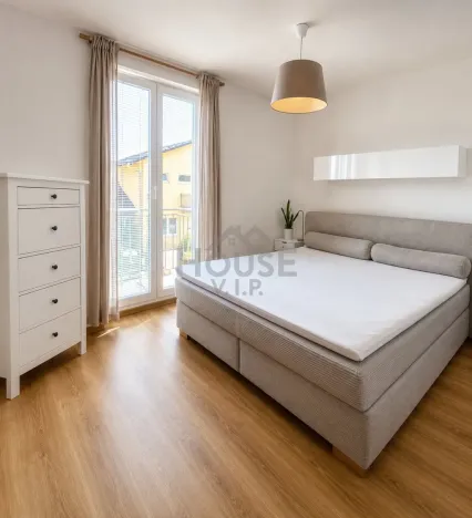 Prodej rodinného domu, Nehvizdy, Družstevní, 120 m2