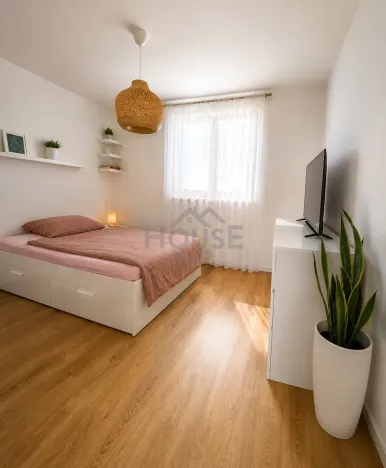 Prodej rodinného domu, Nehvizdy, Družstevní, 120 m2