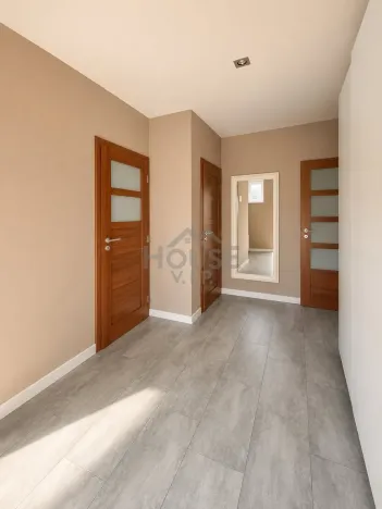 Prodej rodinného domu, Nehvizdy, Družstevní, 120 m2