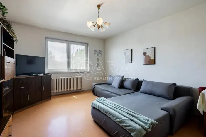 Prodej rodinného domu, Louňovice, Souběžná, 208 m2