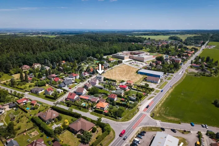Prodej rodinného domu, Louňovice, Souběžná, 208 m2
