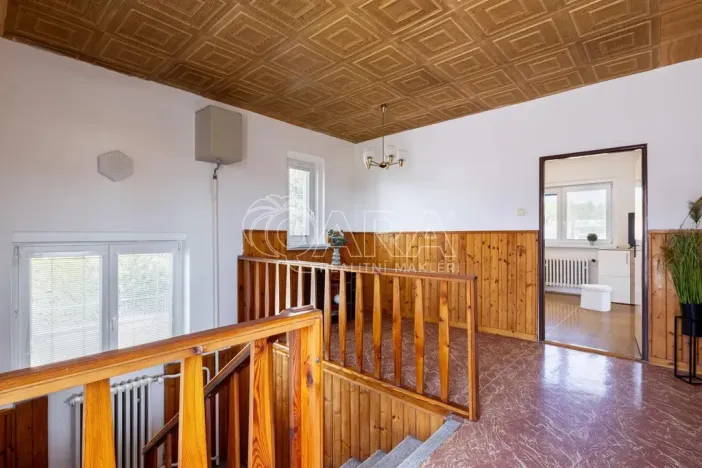 Prodej rodinného domu, Louňovice, Souběžná, 208 m2
