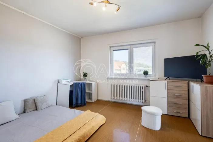 Prodej rodinného domu, Louňovice, Souběžná, 208 m2