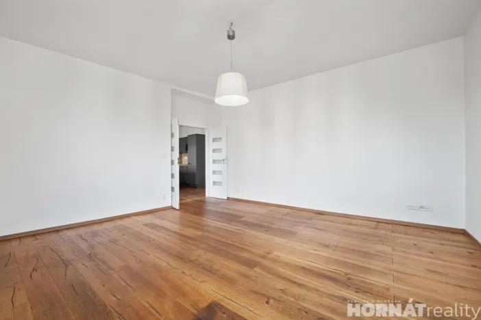 Prodej bytu 3+kk, Praha - Vršovice, Vršovická, 87 m2