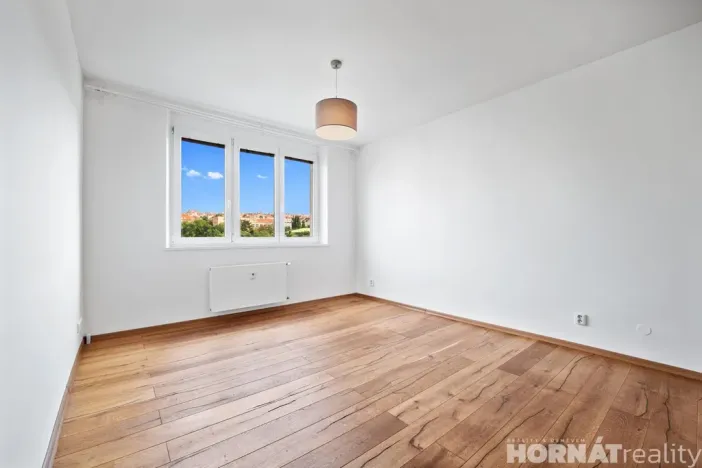 Prodej bytu 3+kk, Praha - Vršovice, Vršovická, 87 m2