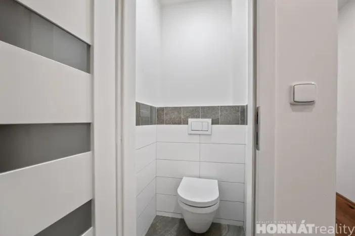 Prodej bytu 3+kk, Praha - Vršovice, Vršovická, 87 m2