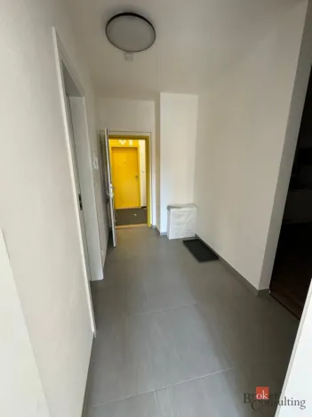 Pronájem bytu 2+kk, Plzeň - Východní Předměstí, Kartónová, 52 m2