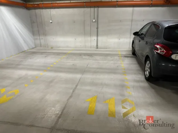 Pronájem bytu 2+kk, Plzeň - Východní Předměstí, Kartónová, 52 m2