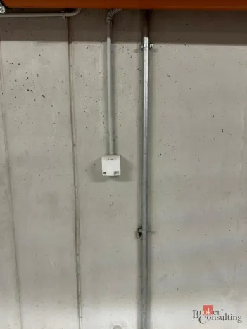 Pronájem bytu 2+kk, Plzeň - Východní Předměstí, Kartónová, 52 m2