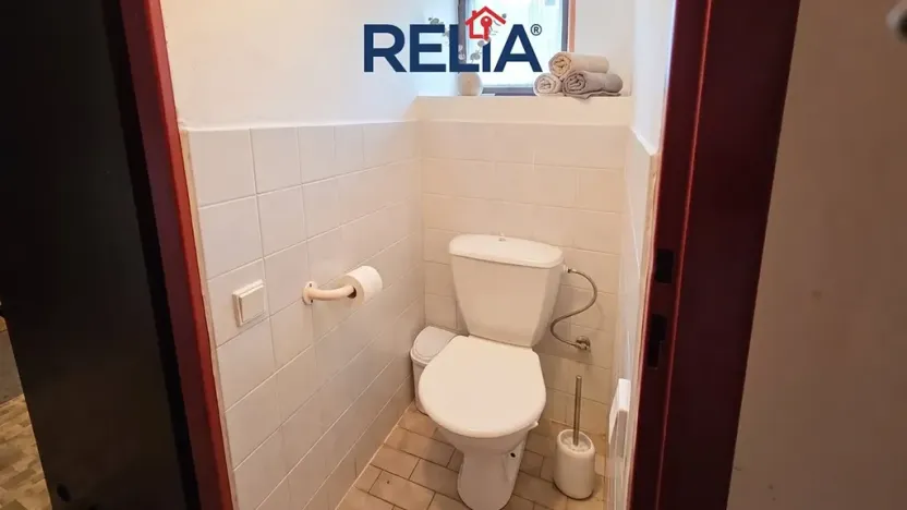 Prodej rodinného domu, Frýdlant, 170 m2