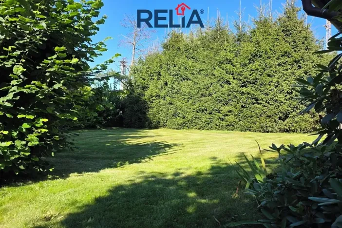 Prodej rodinného domu, Frýdlant, 170 m2