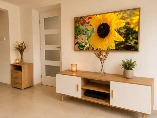 Prodej chalupy, Horní Kruty, 162 m2
