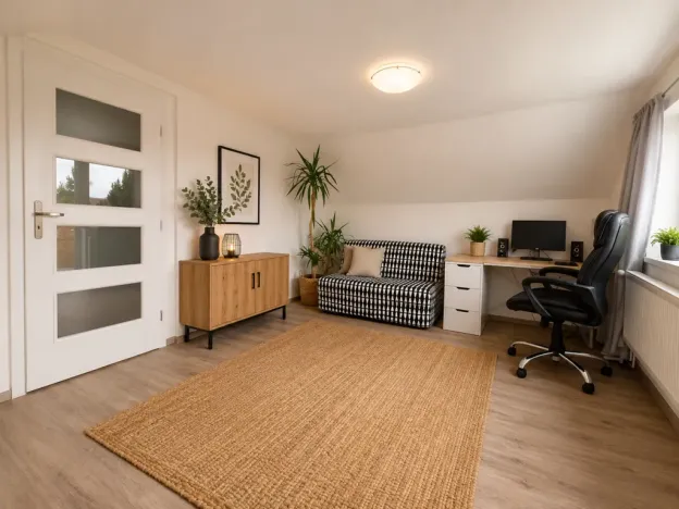 Prodej chalupy, Horní Kruty, 162 m2
