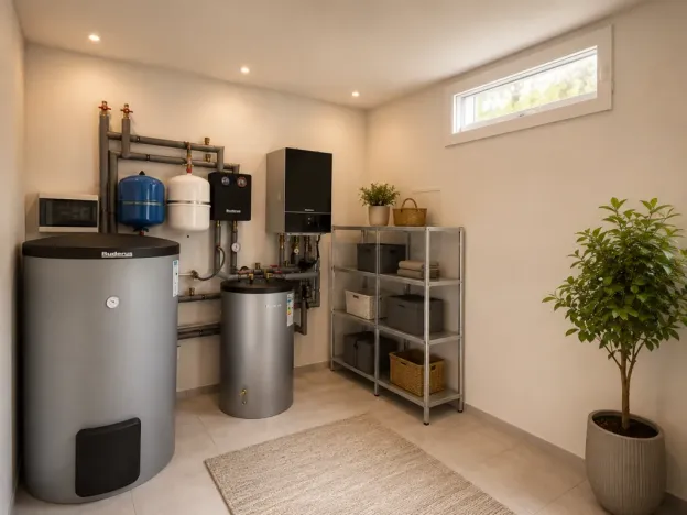 Prodej chalupy, Horní Kruty, 162 m2