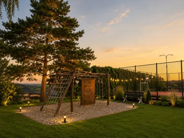 Prodej chalupy, Horní Kruty, 162 m2