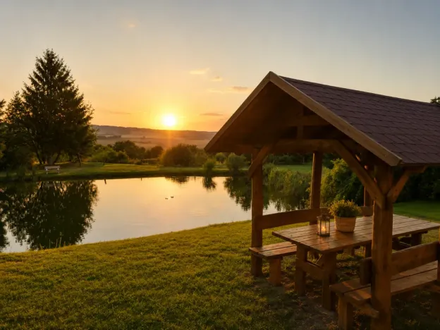 Prodej chalupy, Horní Kruty, 162 m2
