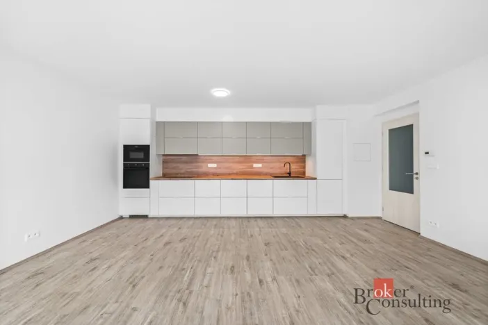 Pronájem bytu 3+kk, Hořovice, Pšeničná, 75 m2